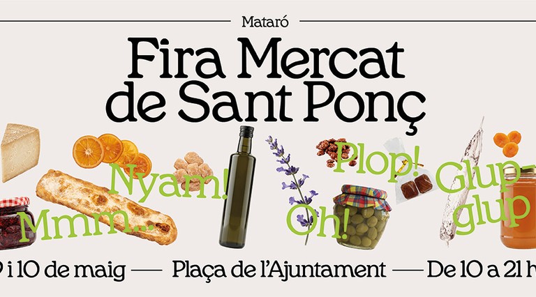 imatge de l'acte